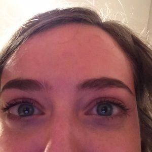 Meet your Posher, Bryan